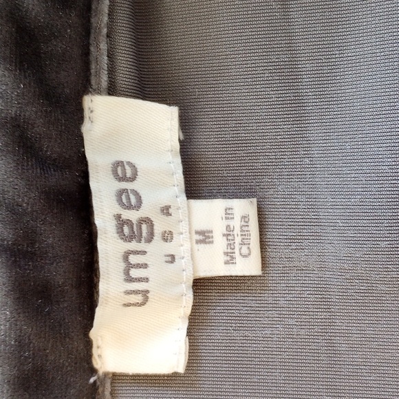 Umgee Tunic. - Picture 6 of 7